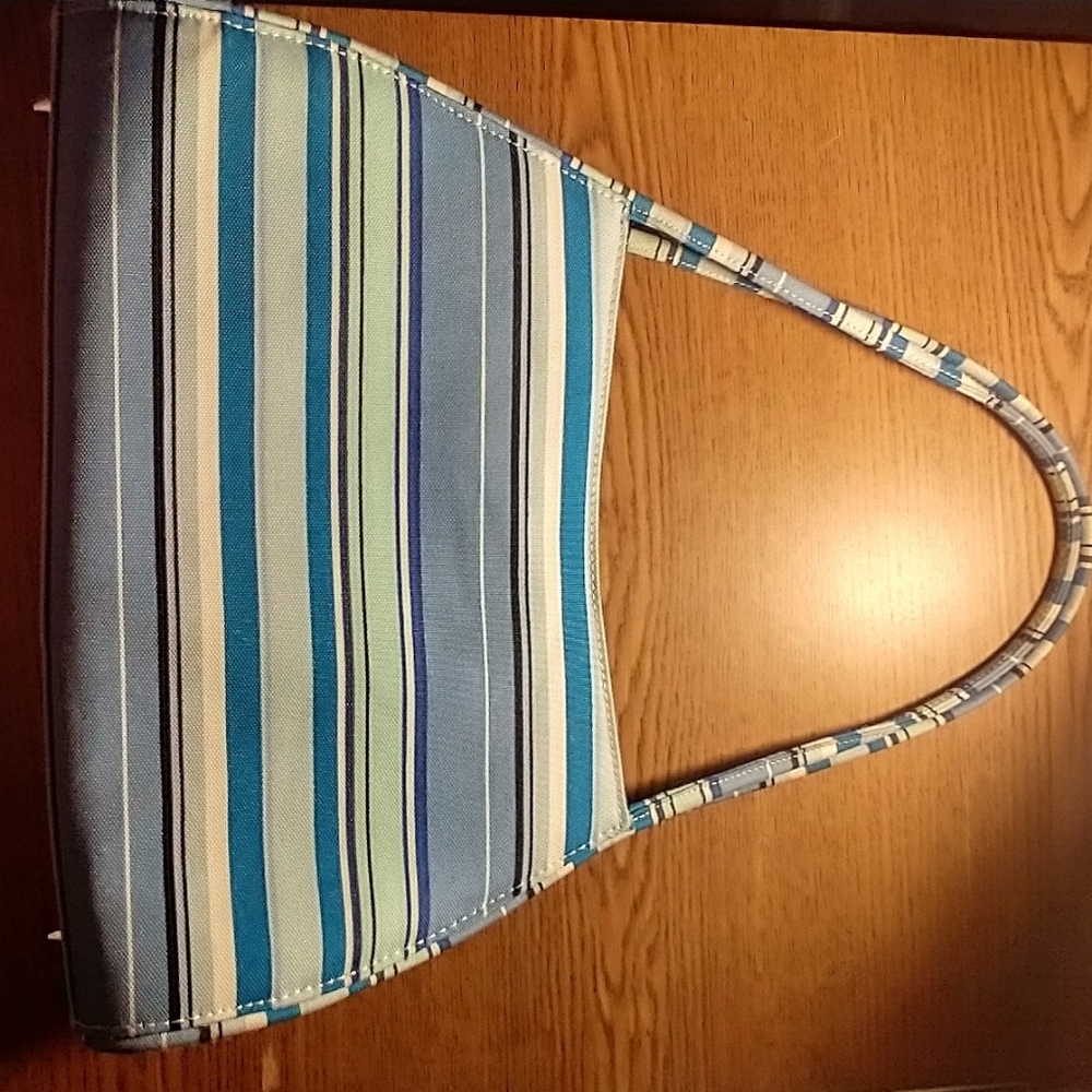 Kate  Spade bag and matching wallet